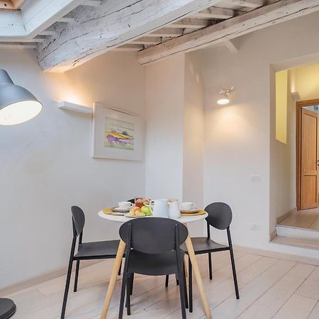 Residenza Degli Artisti Apartments Lucca Kültér fotó