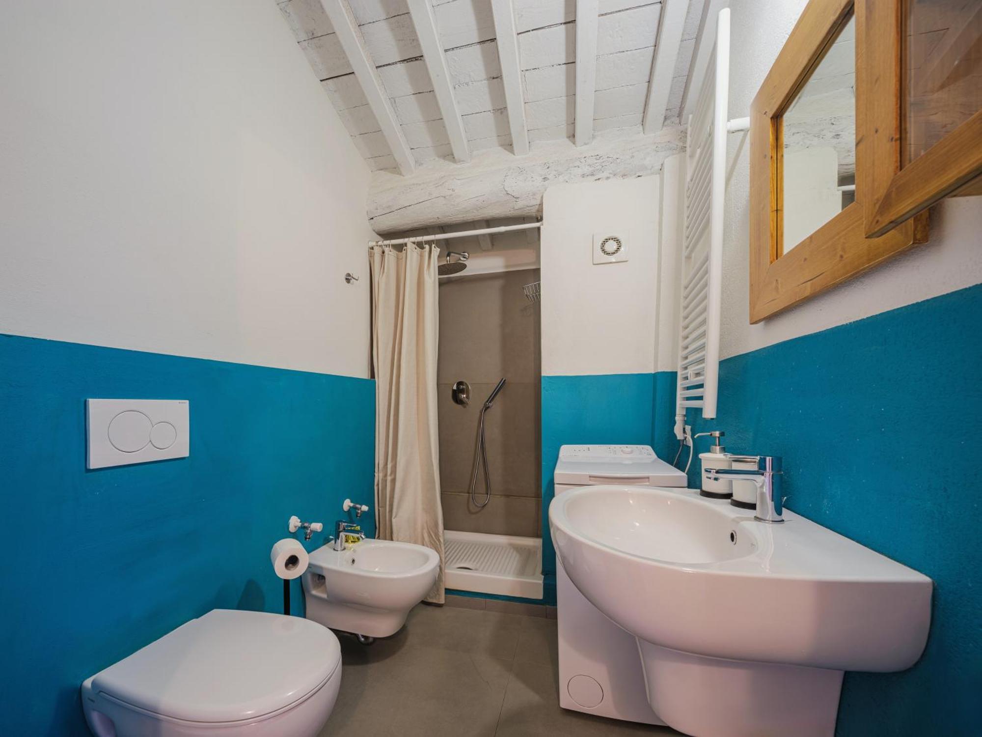 Residenza Degli Artisti Apartments Lucca Kültér fotó