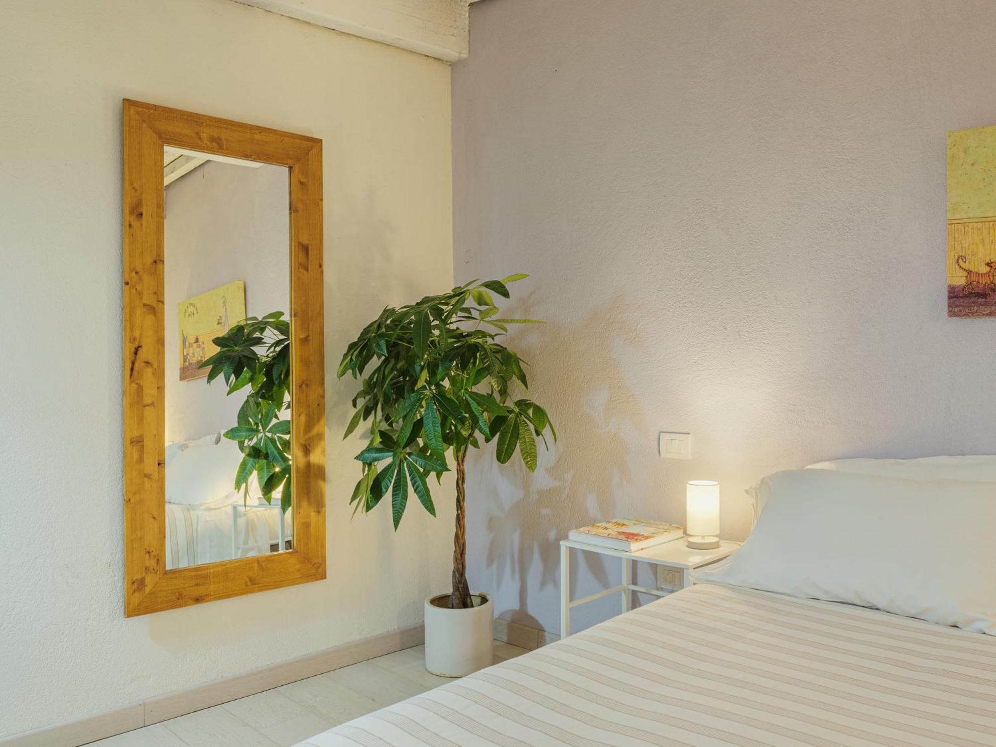 Residenza Degli Artisti Apartments Lucca Kültér fotó