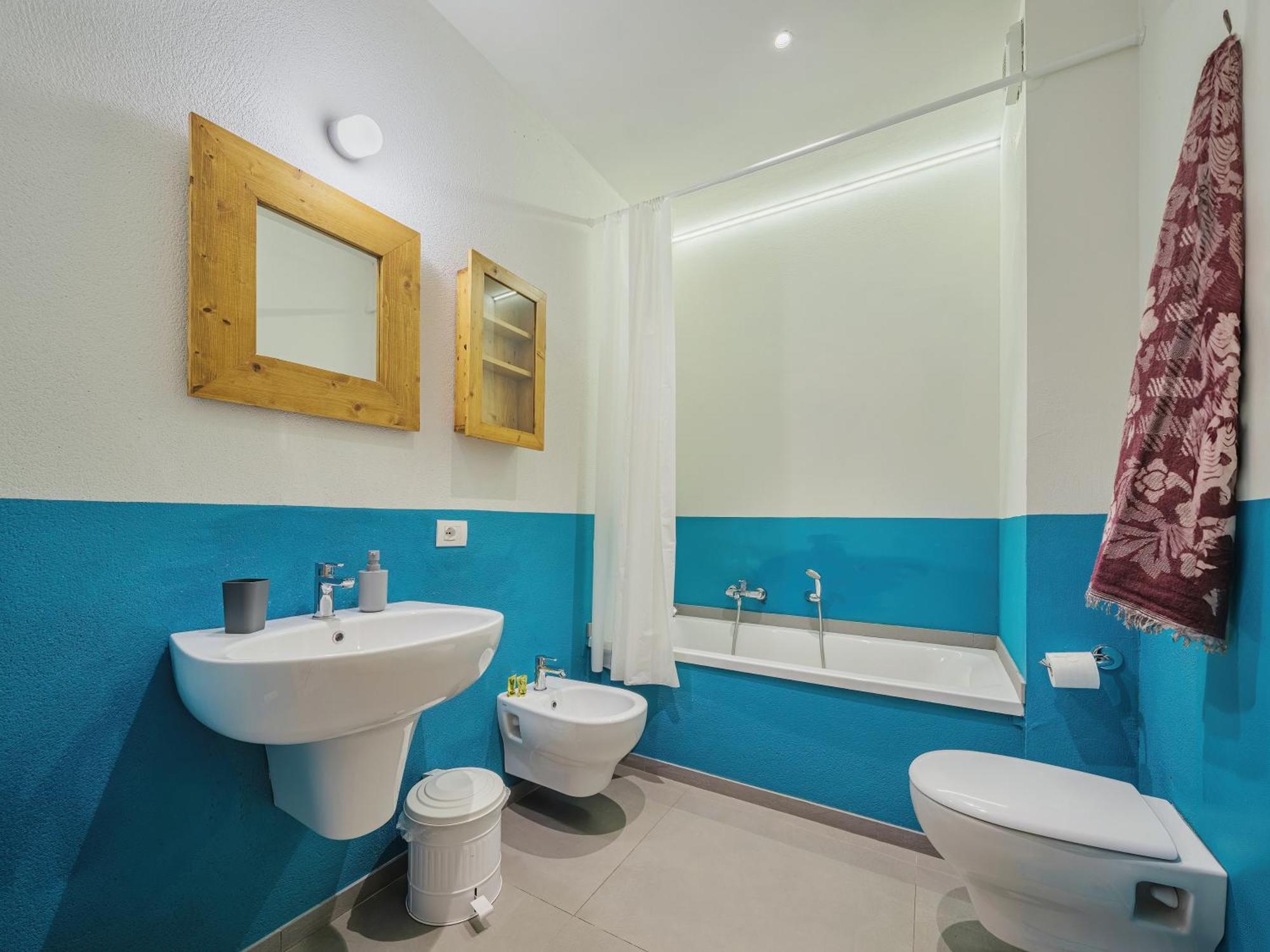 Residenza Degli Artisti Apartments Lucca Kültér fotó