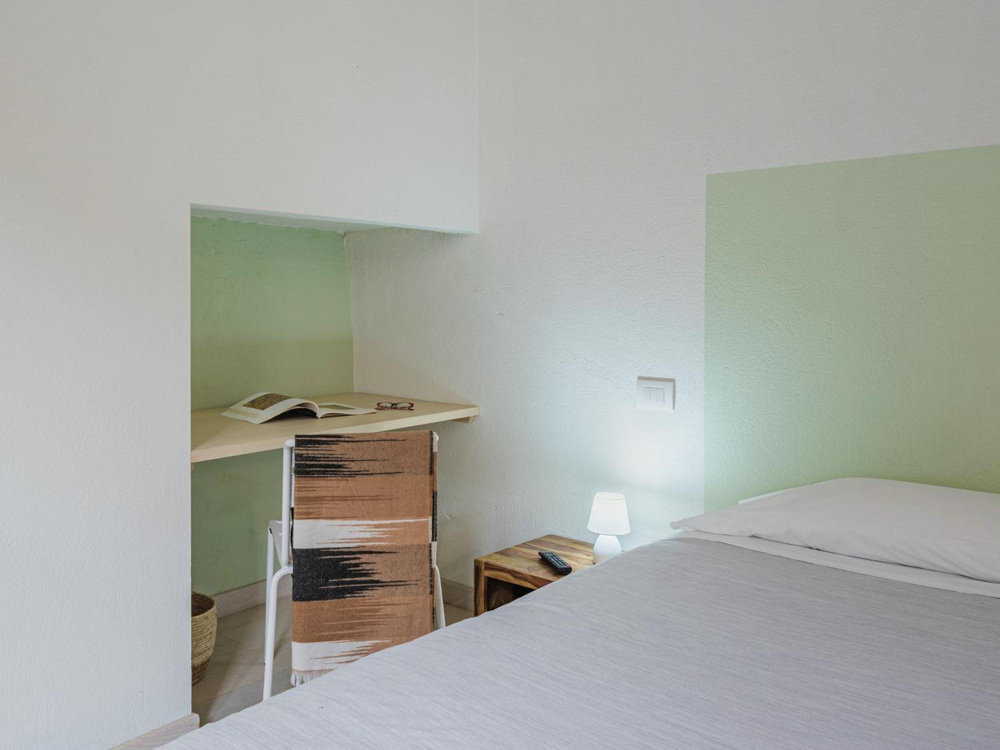 Residenza Degli Artisti Apartments Lucca Kültér fotó