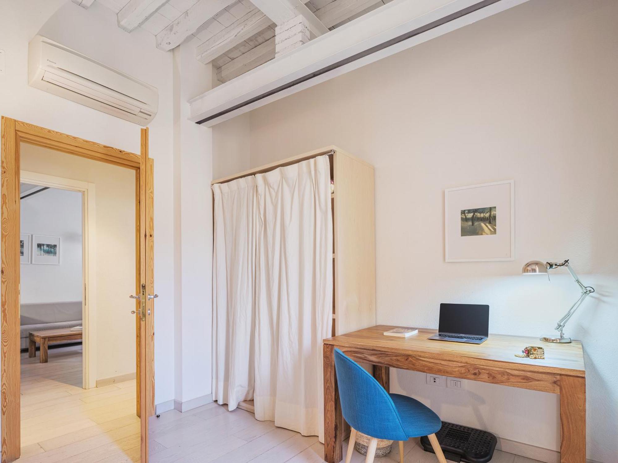 Residenza Degli Artisti Apartments Lucca Kültér fotó