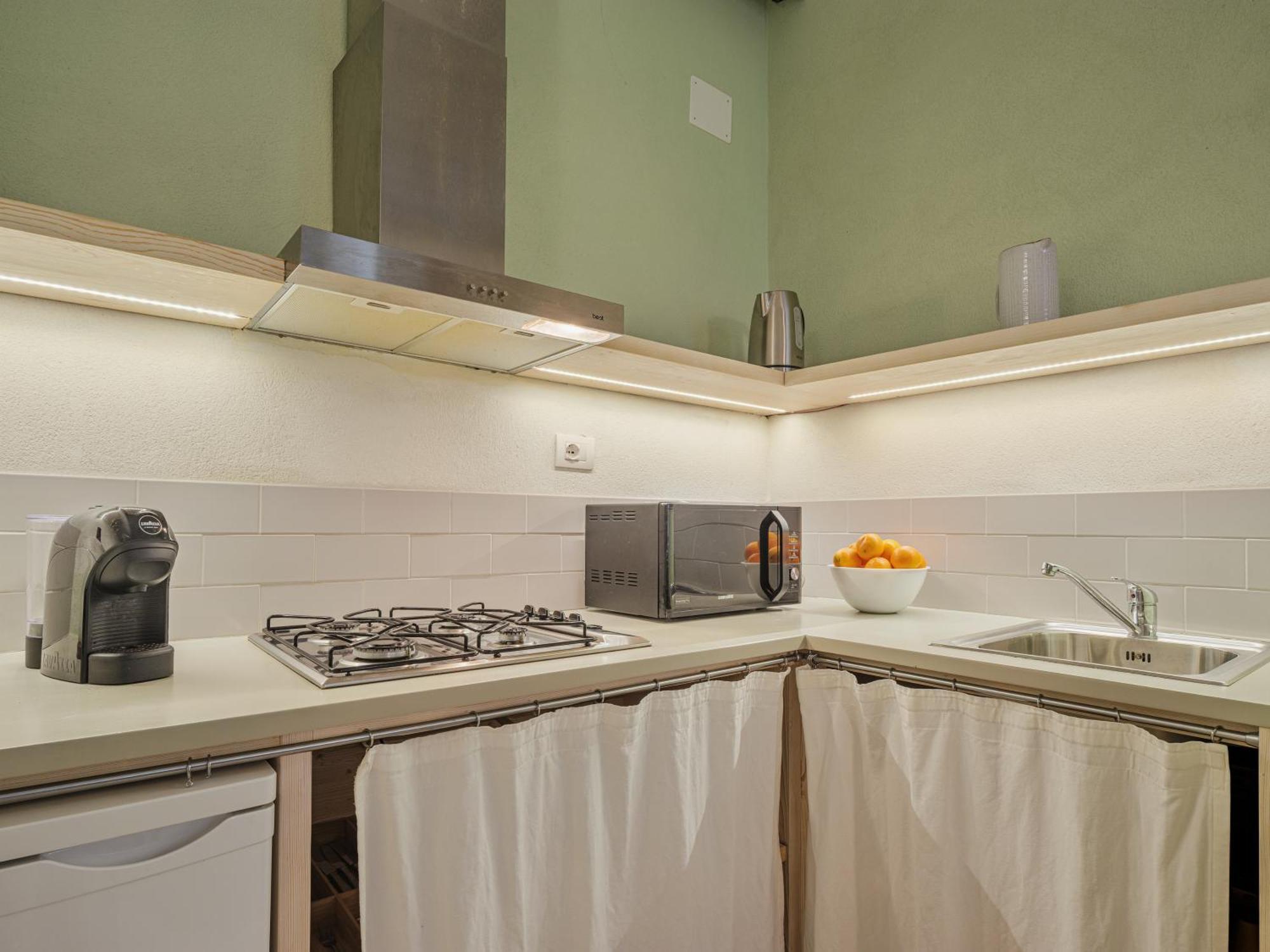 Residenza Degli Artisti Apartments Lucca Kültér fotó