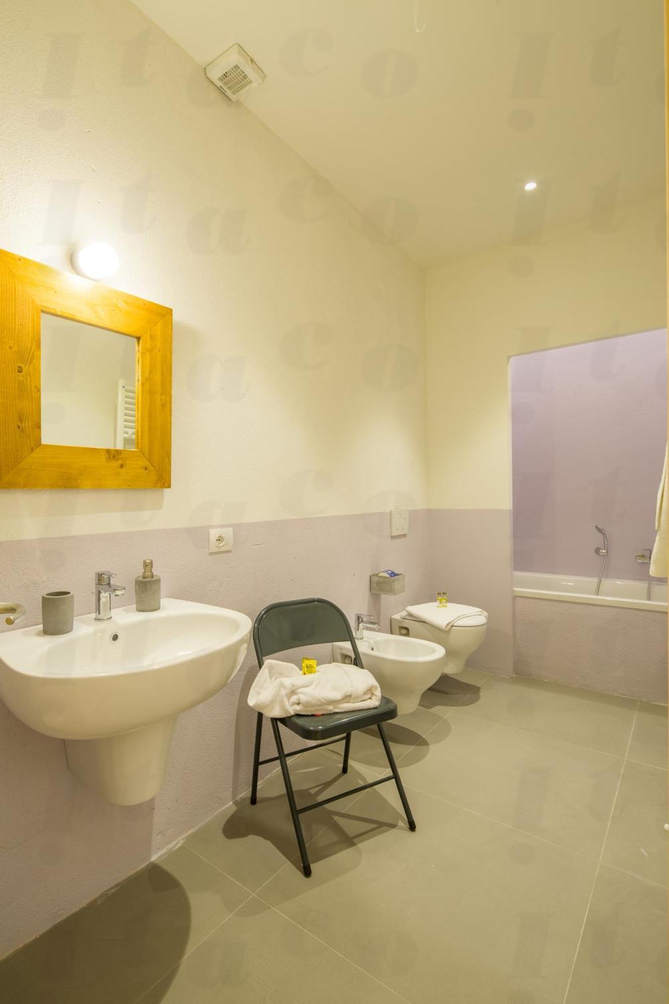 Residenza Degli Artisti Apartments Lucca Kültér fotó