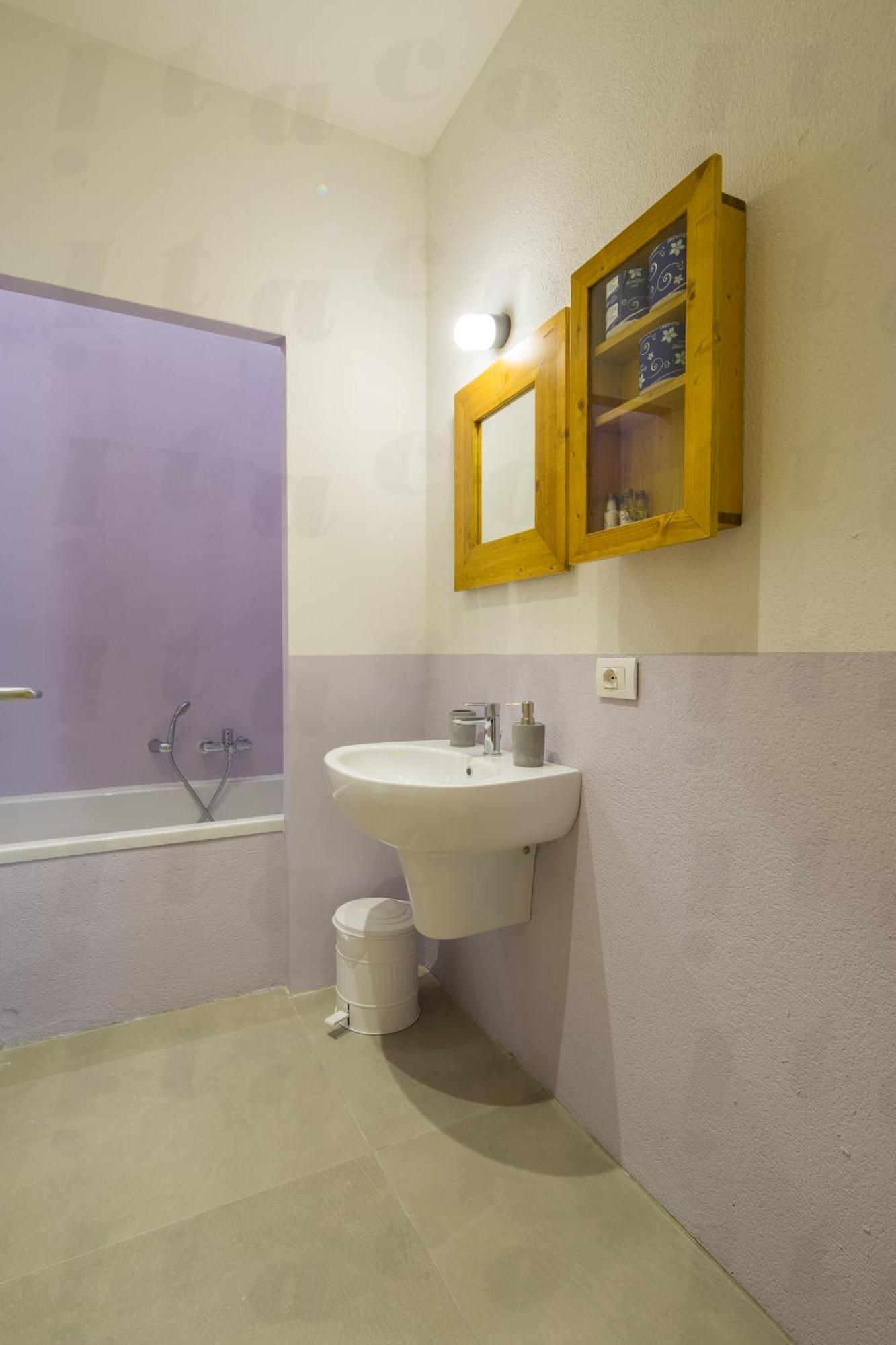 Residenza Degli Artisti Apartments Lucca Kültér fotó