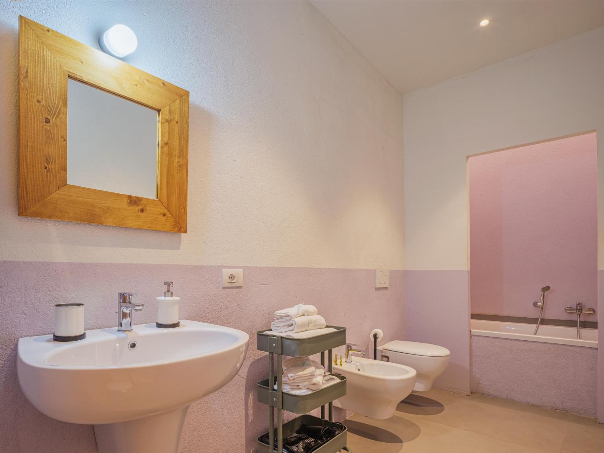 Residenza Degli Artisti Apartments Lucca Kültér fotó