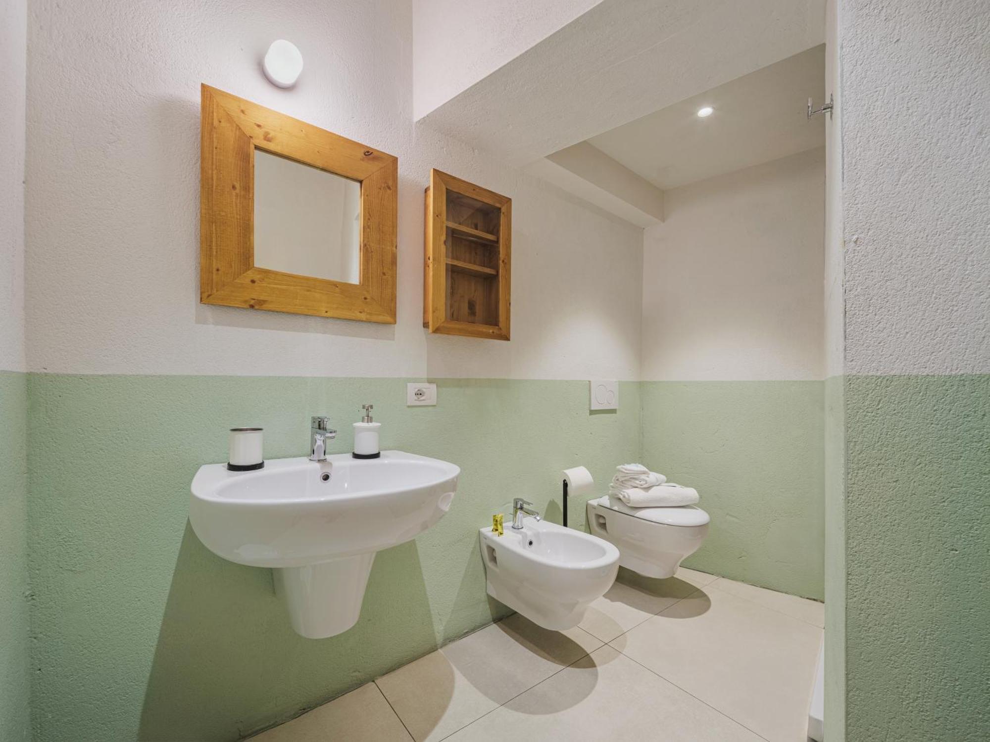 Residenza Degli Artisti Apartments Lucca Kültér fotó